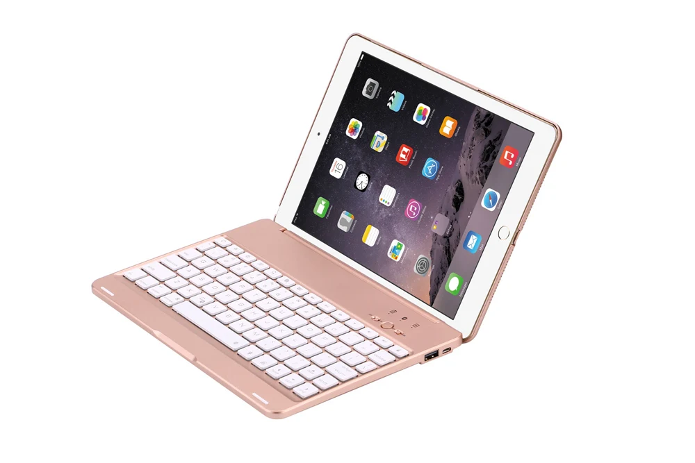 H16-Backlit-Keyboard-Case-i