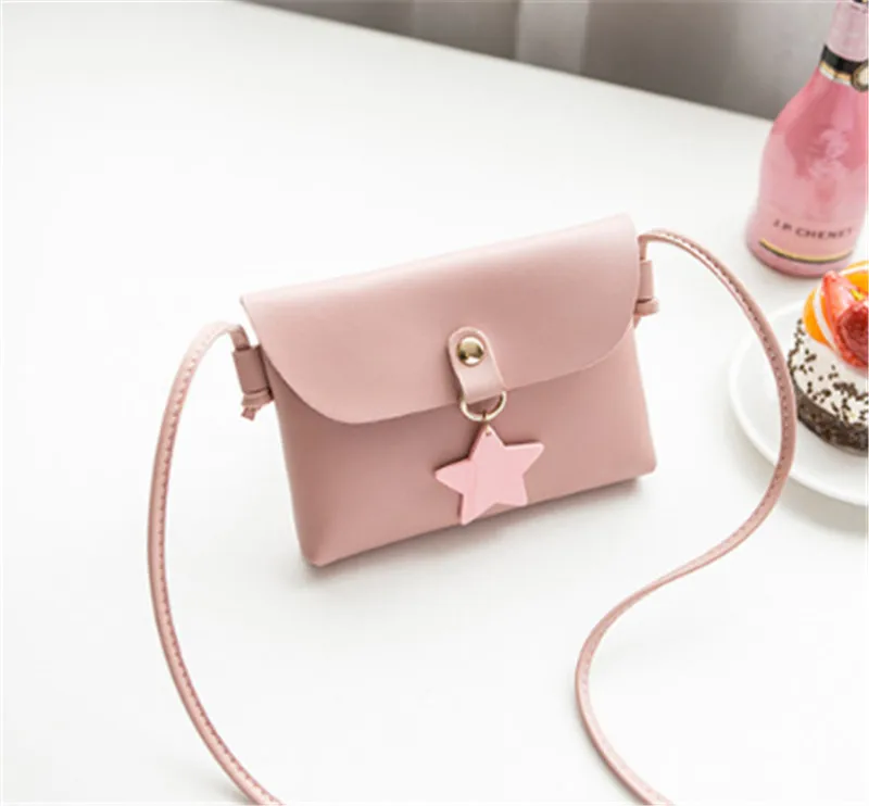 Crossbody Bags For Women  (12)