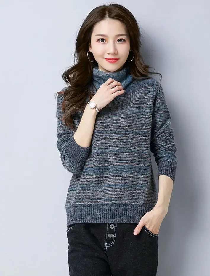 QQ20180817203816