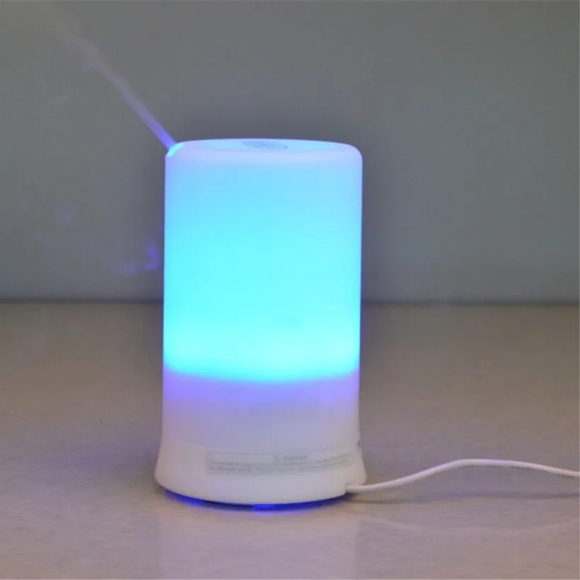 Aromatherapy machine (5)