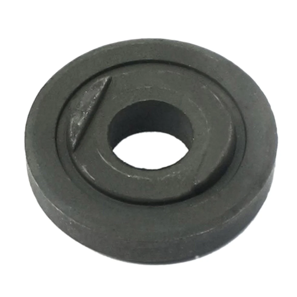 100% New 2Pcs Replacement Angle Grinder Part Inner Outer Flange for Makita 9523 angle-grinder-electric