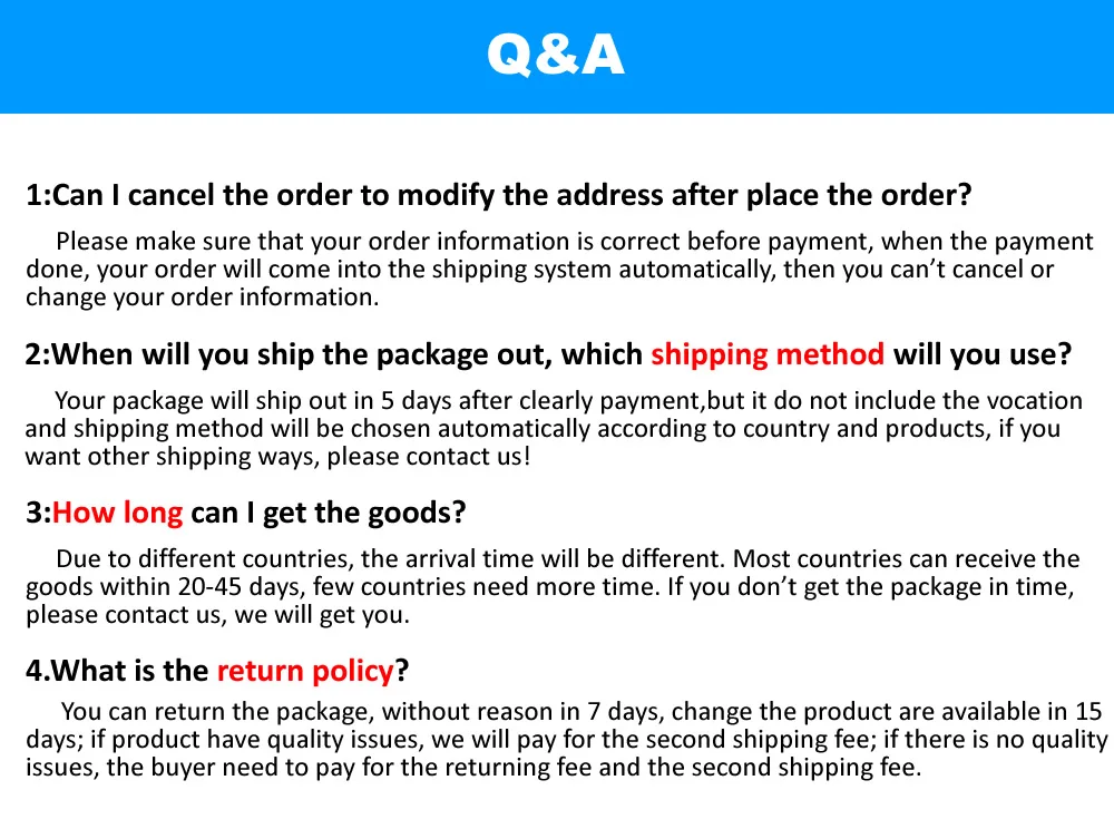 Q&A-1000