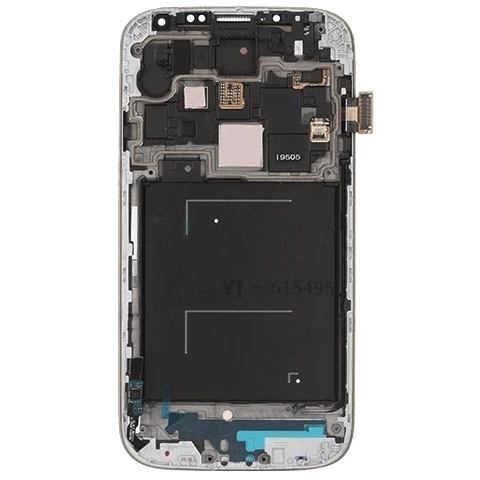 S-SPA-9501W_2