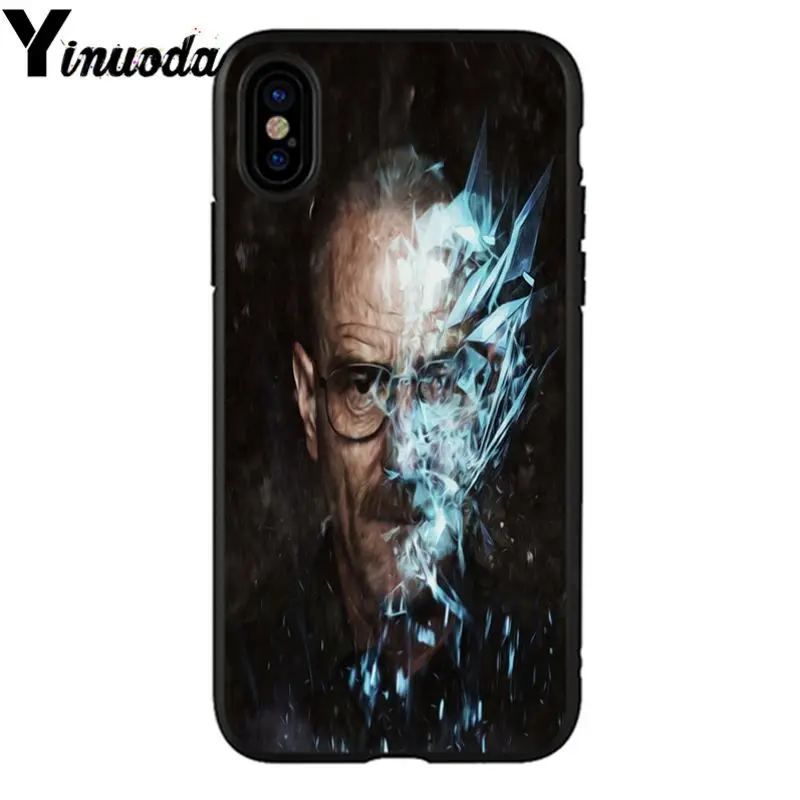 Breaking Bad 