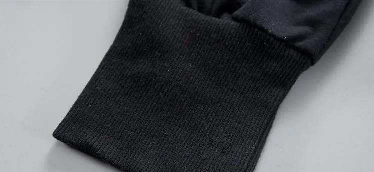 8237647290_683678569