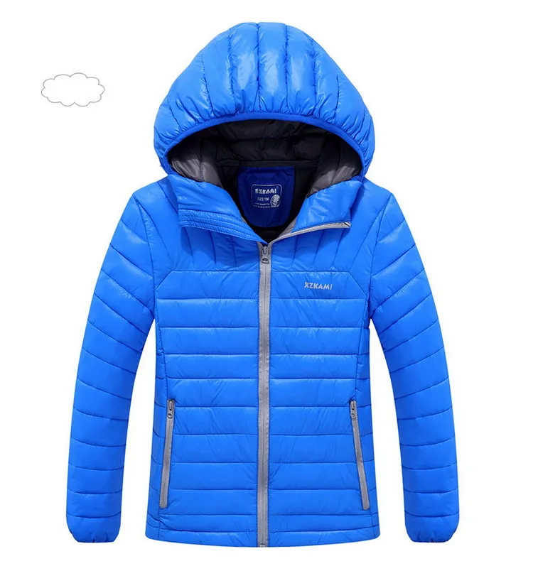 2018 Children Outerwear Winter Boys Thick Down Jacket 2018 New Winter Child Long Warm Coat Boys Hooded Down Outerwear 2018 Children Outerwear Winter Boys Thick Down Jacket 2018 New Winter Child Long Warm Coat Boys Hooded Down Outerwear