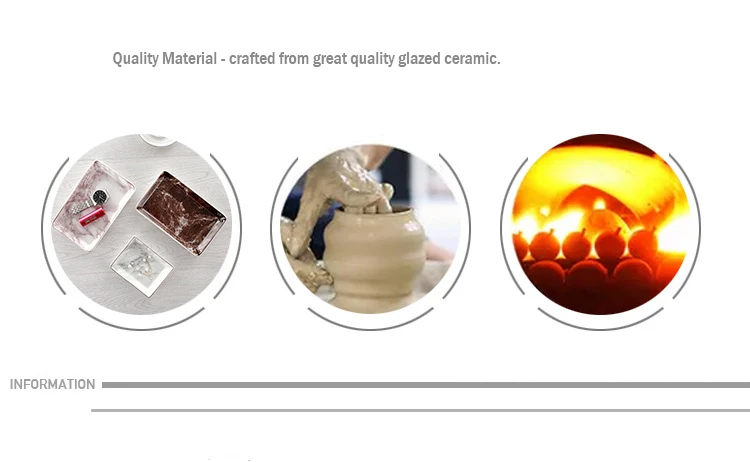 Ceramic-Jewelry-Plate_08