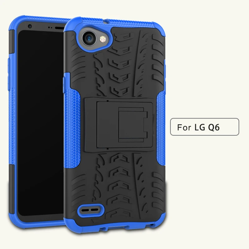 lg q6 - (33)