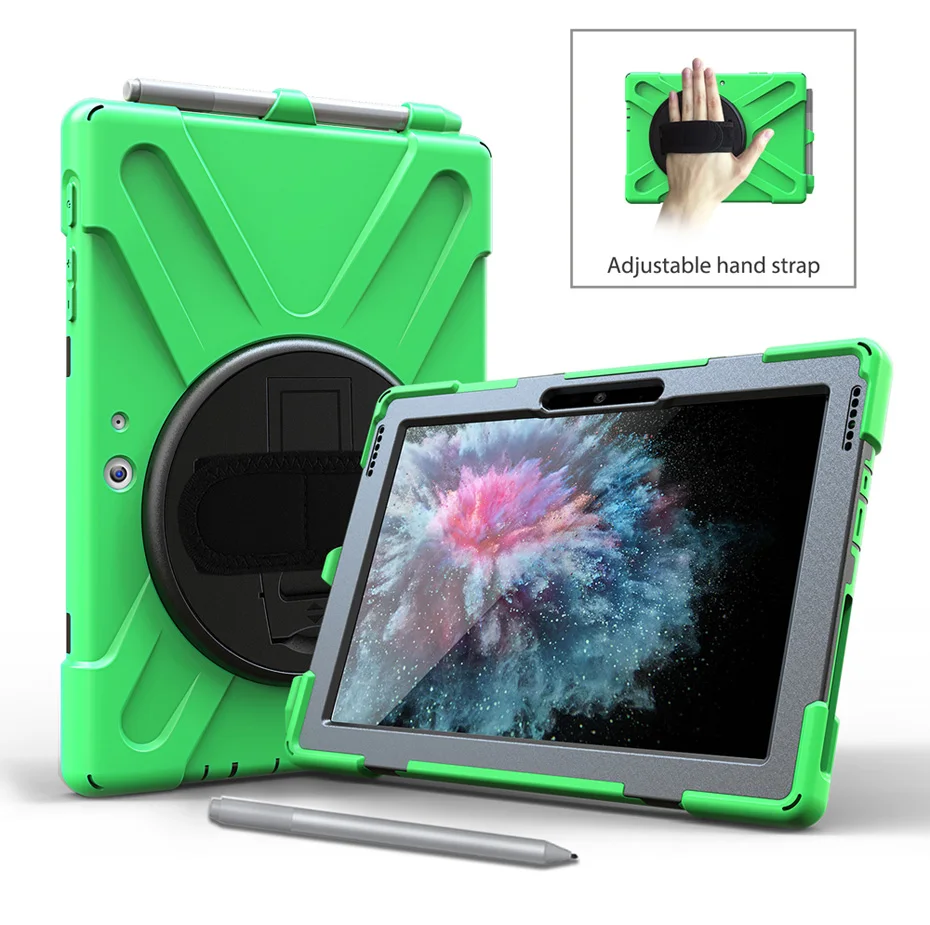surface-go-case-_18
