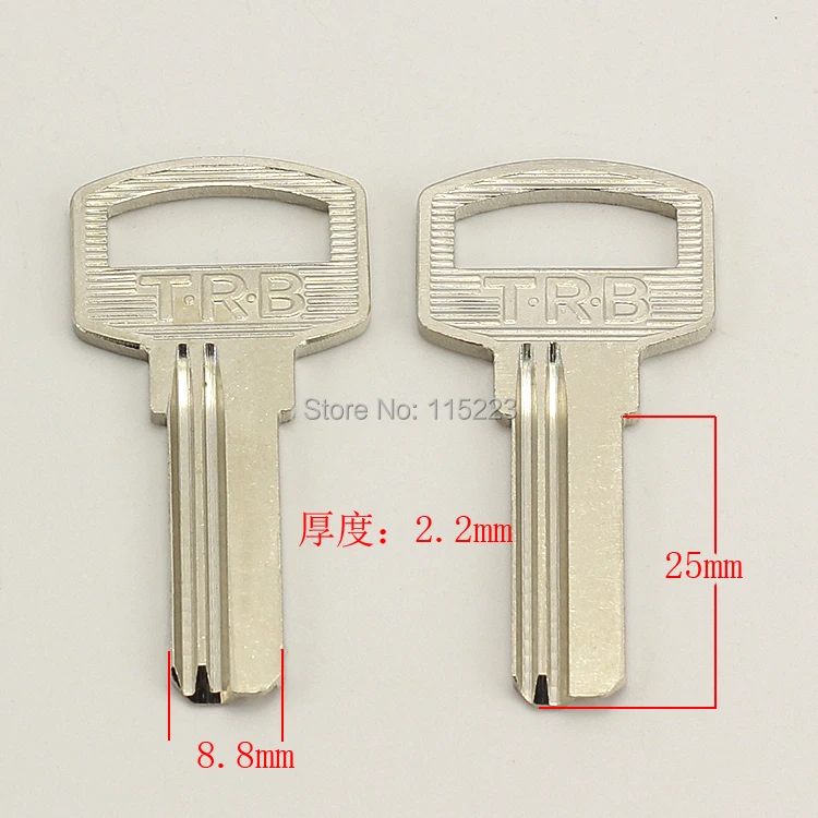 B026 TRB .jpg