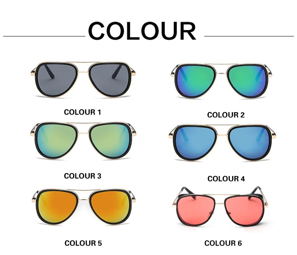 2-3colour