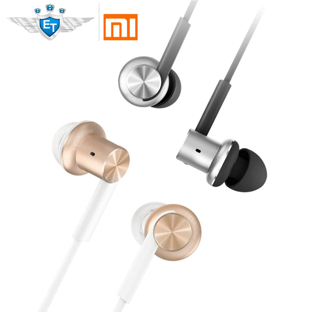 mi a2 earphone