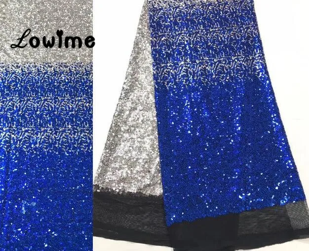 Prachtige-Kleurrijke-Lush-Baljurken-2018-Saudi-Arabische-Prom-Jassen-Hoge-Kraag-Volledige-Mouwen-Royal-Prom-Jurken.jpg_640x640 (1)