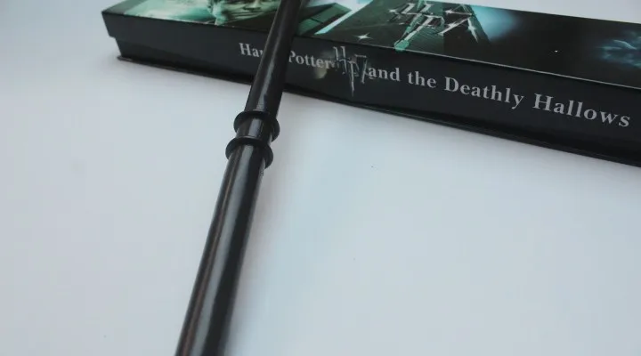 aeProduct.getSubject()