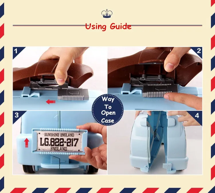 2132387826_758534785