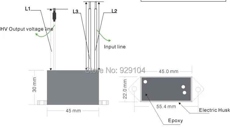 aeProduct.getSubject()
