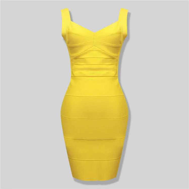Женское облегающее платье из вискозы с открытой спиной 8 цветов|dress babydoll|dress eventdress