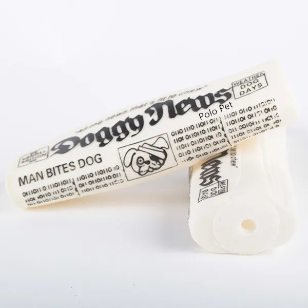 news paper 3