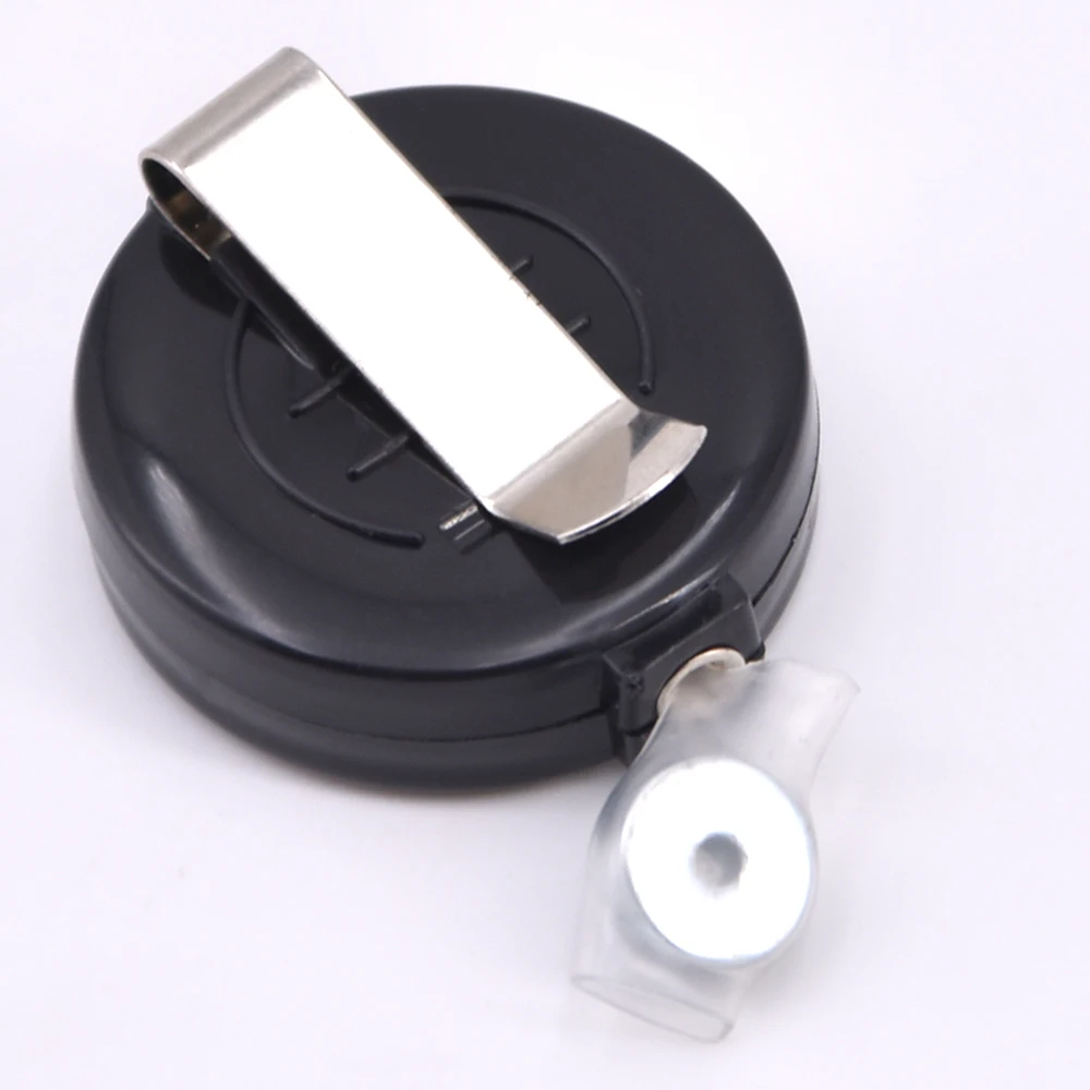 Magic Tricks Props Coins Disappear Device Tool 1pc