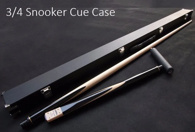 Pool-cue-case-01-14-01_24