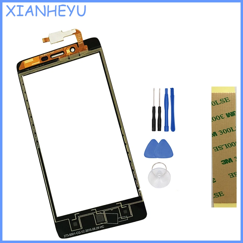 P6000-touch-screen-1
