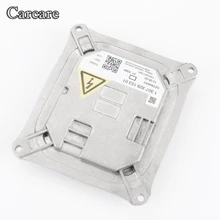 Для BMW 328i/328xi/335i/335xi E90 M3 наборы ксеноновых фар светильник для компьютера Управление балласт 1307329153 130732915301 1307329193