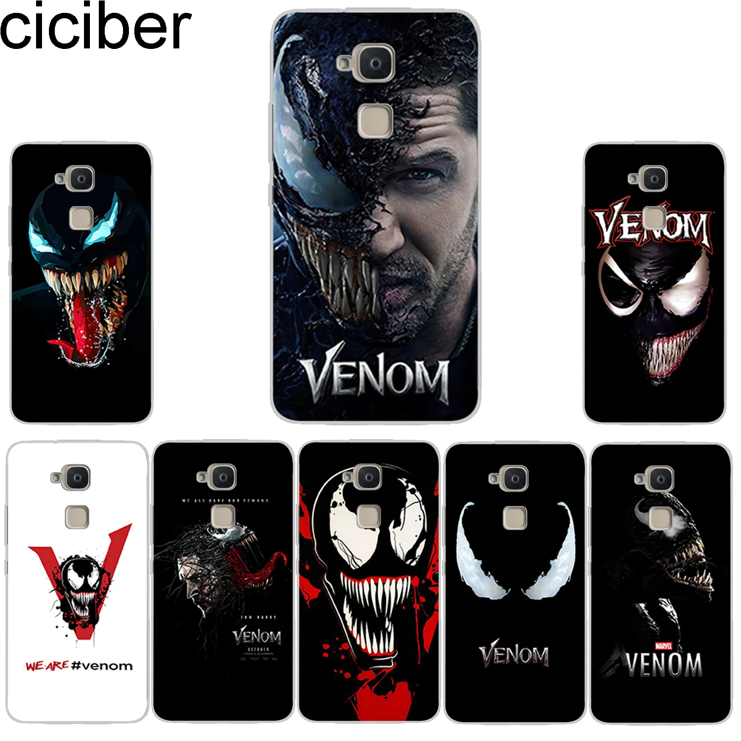 

ciciber Phone Case for BQ Aquaris X2 X Pro V VS U U2 Lite Plus Soft TPU Back Cover for Aquaris E5s 4.5 M5 M5.5 4.5 X5 Venom