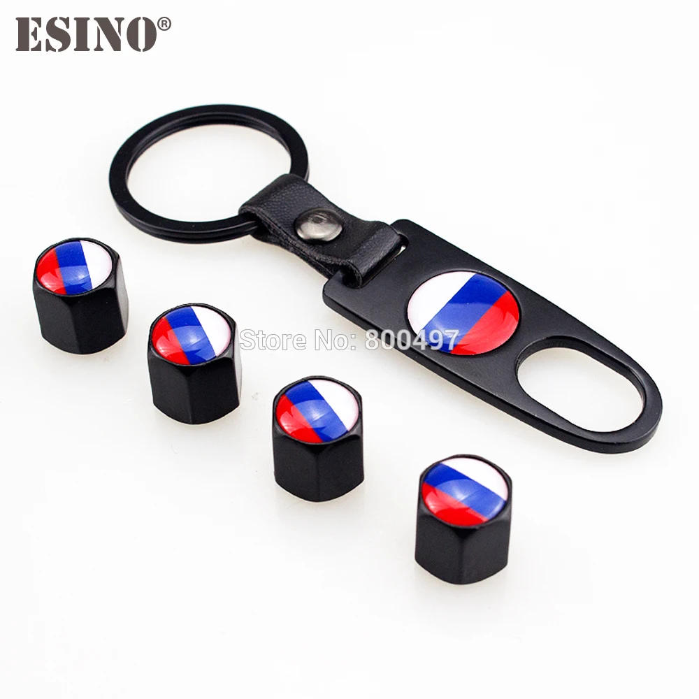 ELS-NCE-128 (1)