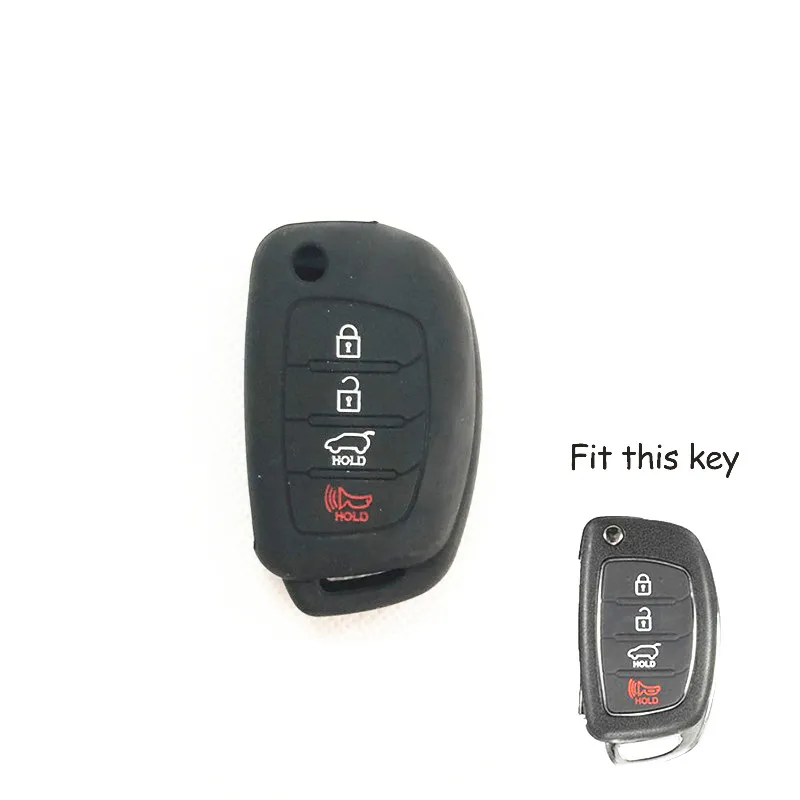 b- (2)