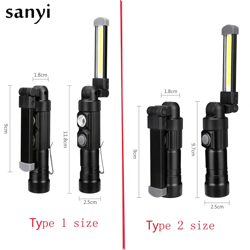 Size
