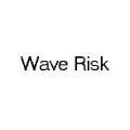 Wave Risk Store