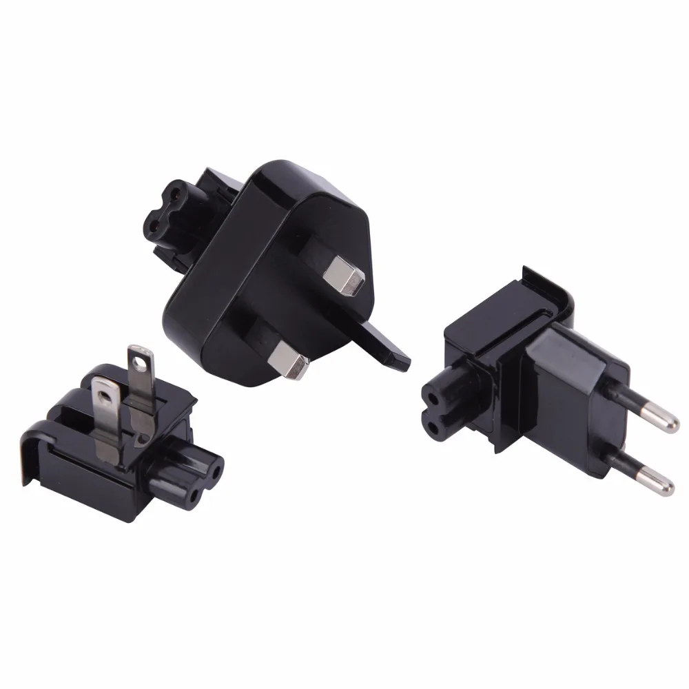 Макс. 45 Вт Usb C Тип PD3.0 5V3A 9V3A 14.5V2A 15V3A 20V2.25A USB быстрое зарядное устройство адаптер