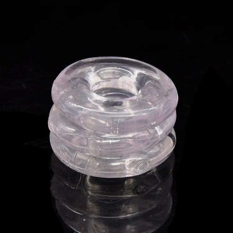 penis ring  (3)