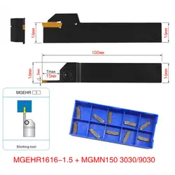 DCMT11T308 DCMT32.52 VP15TF вставки карбида резец для внутренней обточки DCMT 11T308 уход за кожей лица фрезы токарный инструмент фреза для станка с ЧПУ