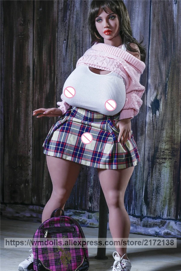 sexdolls-08