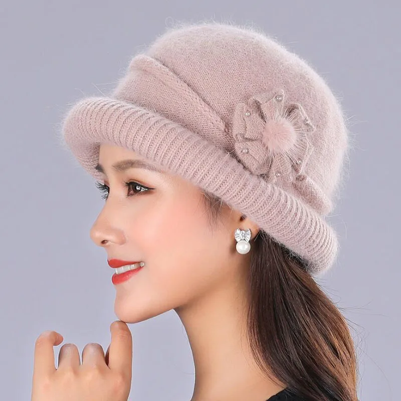 QQ20180906154836