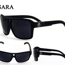 Новые модные брендовые солнцезащитные очки для мужчин/женщин, квадратные UV400 очки для вождения, брендовые дизайнерские роскошные солнцезащитные очки, винтажные очки Gafas Feminino