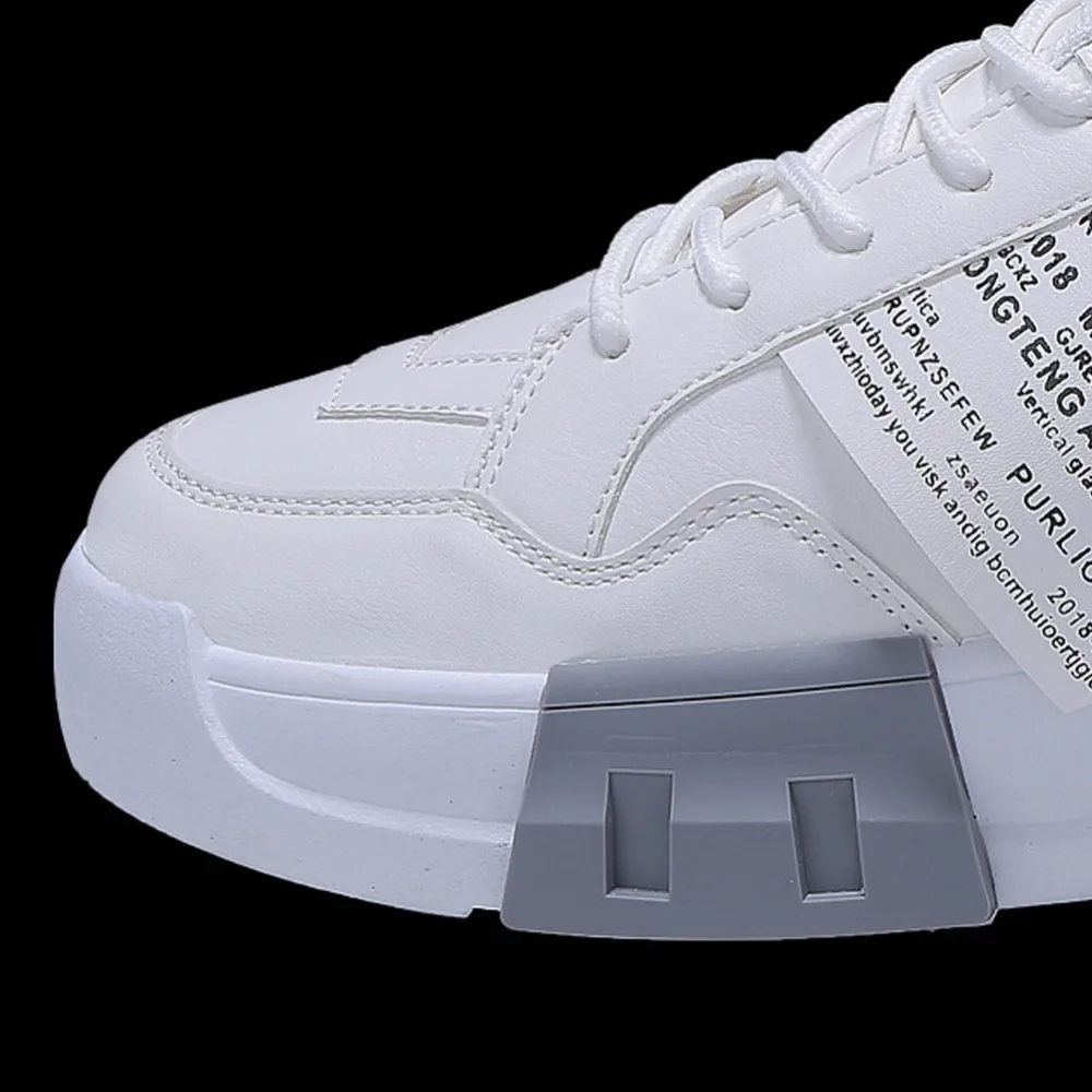 296655_no-logo_296655-4-02