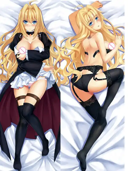 Sekirei