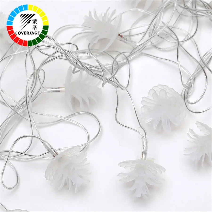 Гирлянда светодиодная 10 м 100 светодиодов|curtain fairy lights|fairy lightsled christmas |
