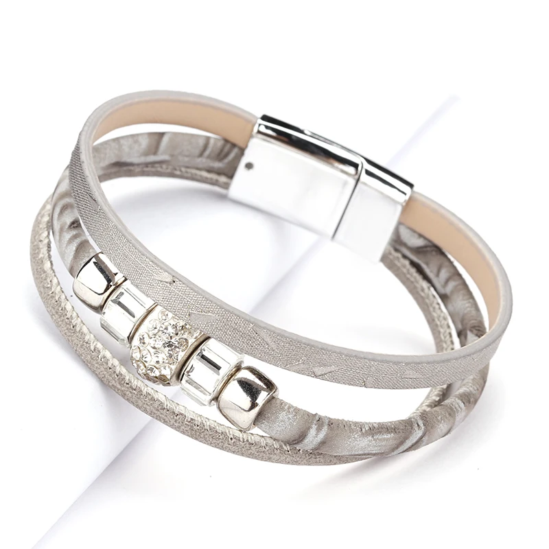E590107P  (8)