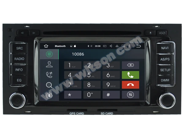 UI3