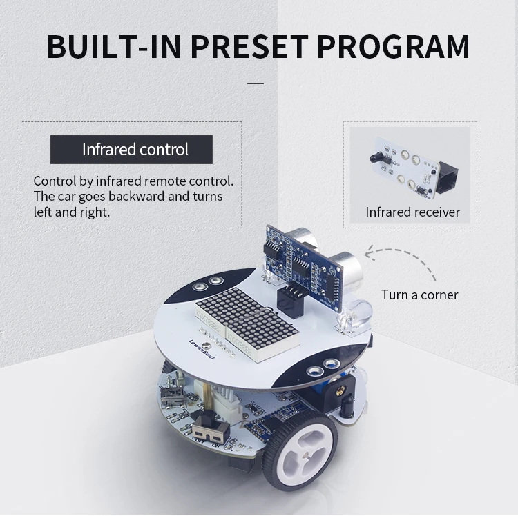 Qbot_08