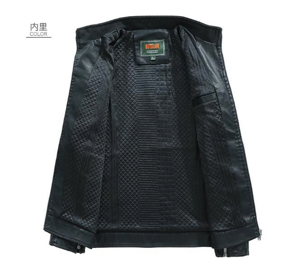 QQ20180919191737