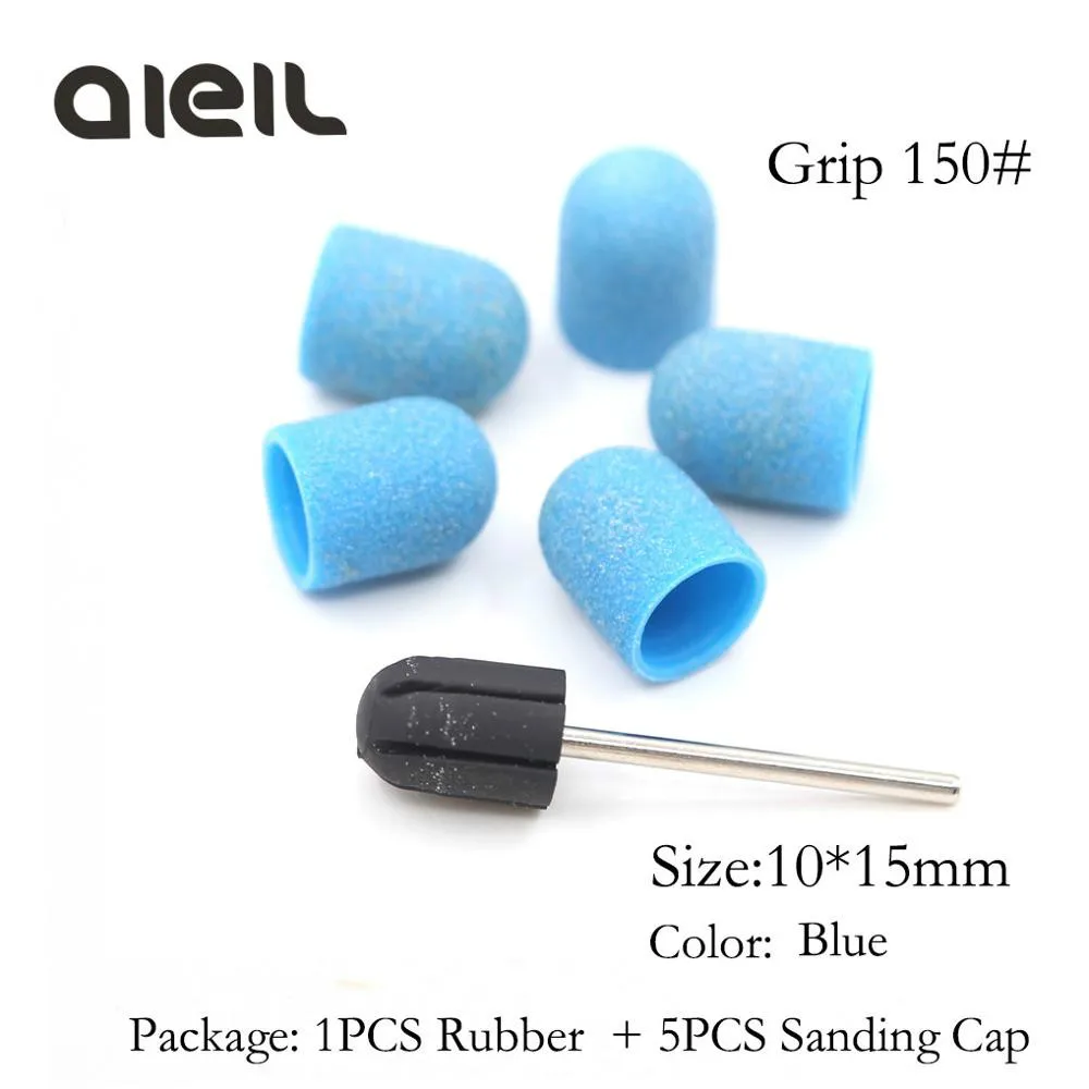 blue 10 150#