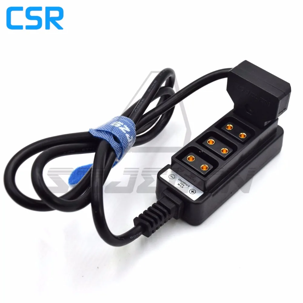 conector do soquete nxt rj12 6 p direito 05