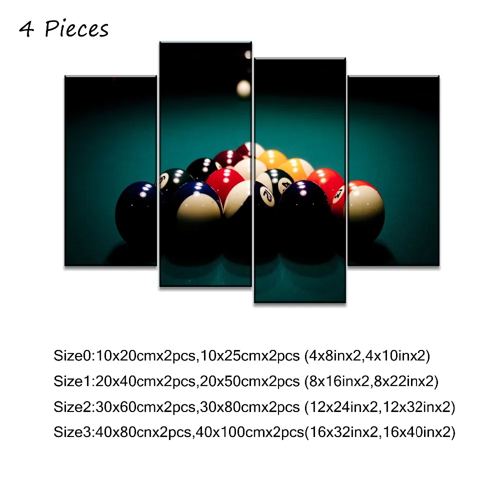 4P 