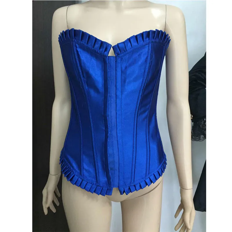 big sale corset top for waist shaper adult women corset shapewear set