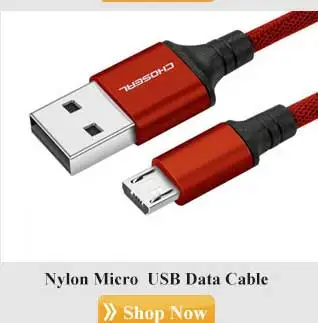 5666666666666666_09