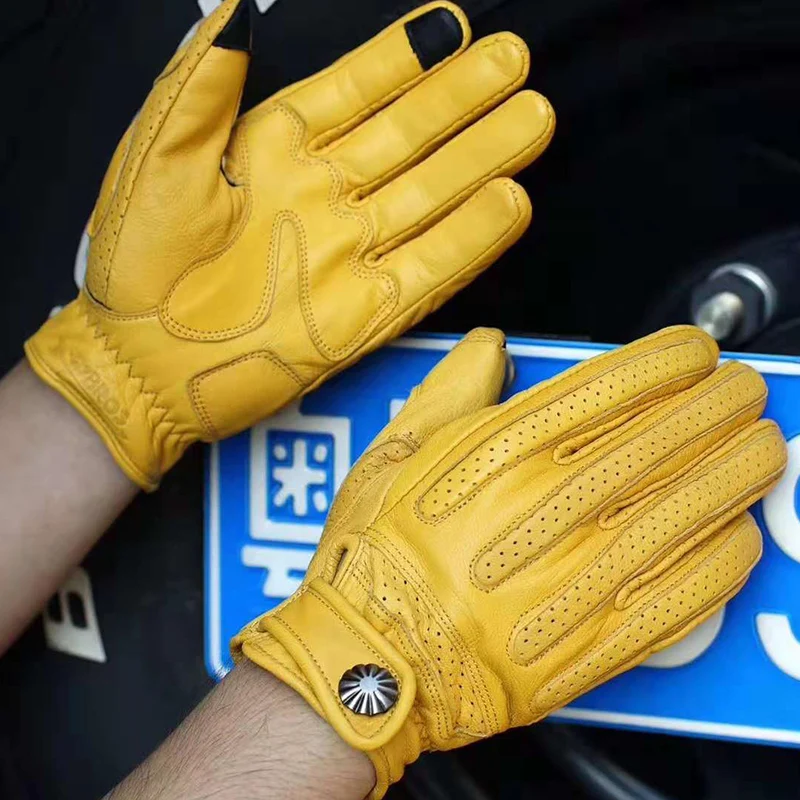 uglybros ubg529 glove